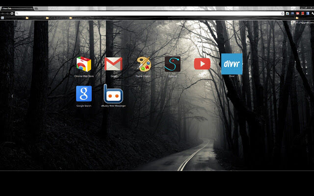 10 Best Chrome Themes On Chrome Web Store 10 Best Chrome Themes On Chrome Web Store